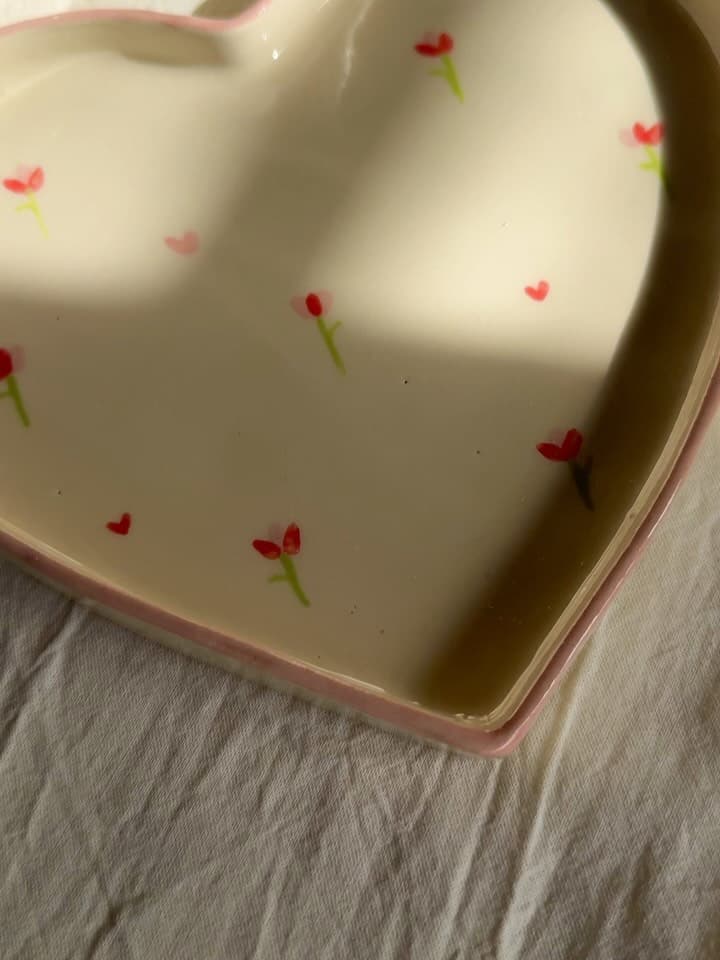 Maceta Mini Suculentas — Cerámica artesanal venta minorista y mayorista Bya de Barro y Amor